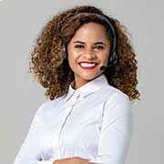 pa视讯集团平台——运动员培训方案