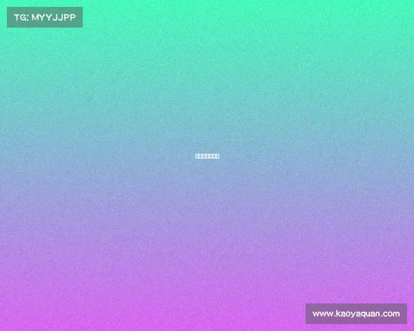 广东省比赛官网