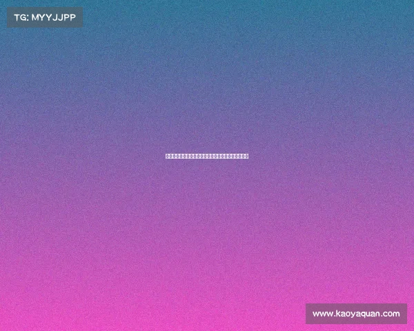 足球直播赛事比分实时更新全球焦点赛事动态追踪平台