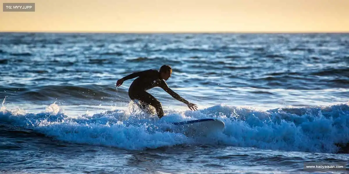 PA视讯平台——🏃♀️突破极限,跑出未来!🚴